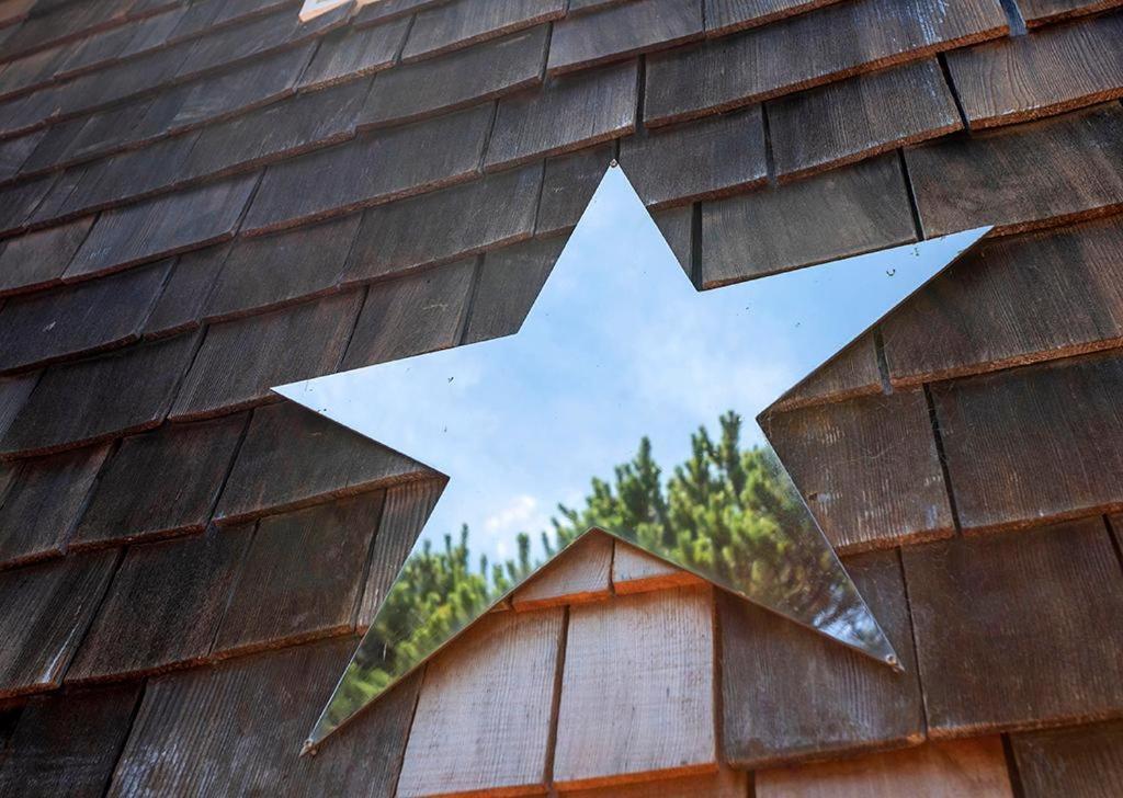 רוקאווי ביץ' Silver Star מראה חיצוני תמונה